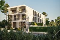 2 Bedroom Apartment · Agios Andreas Nicosia (Nicosia) for sale 