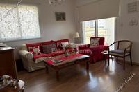 2 Bedroom Apartment · Pallouriotissa (Nicosia) to rent 