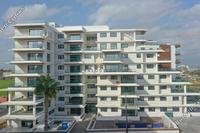 3 Bedroom Apartment in Mackenzie (Larnaca) for sale 