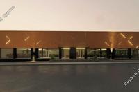  Building · Apostolos Andreas Limassol (Limassol) to rent 