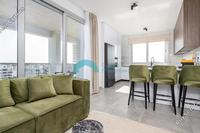 3 Bedroom Apartment in Sotiros Agios Ioannis Larnaca (Larnaca) to rent 