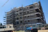 2 Bedroom Apartment in Sotiros Agios Ioannis Larnaca (Larnaca) for sale 