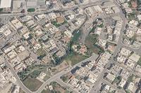 529 SQM Land in Paphos Municipality (Paphos) for sale 