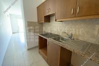 Studio Apartment · Tersefanou (Larnaca) for sale 