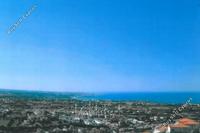 9031 SQM Land · Peyia (Paphos) for sale 