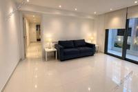 2 Bedroom Apartment · Limassol Municipality (Limassol) to rent 