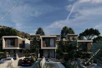 2 Bedroom Town house · Agios Tychonas (Limassol) for sale 