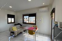 2 Bedroom Apartment in Acropolis (Nicosia) for sale 