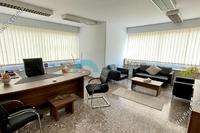  Office in Agios Nektarios (Limassol) to rent 