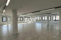  Office · Agios Nicolaos (Limassol) to rent 
