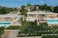 4 Bedroom Detached house · Konia (Paphos) for sale 