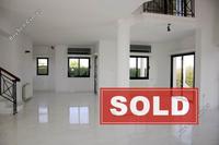 4 Bedroom Detached house · Germasogeia (Limassol) for sale 