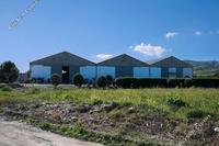  Warehouse · Poli Chrysochous (Paphos) for sale 