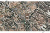 3810 SQM Land · Alethriko (Larnaca) for sale 