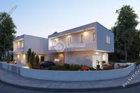 3 Bedroom Detached house · Aradippou (Larnaca) for sale 