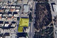  Mixed Use Project in Dasoupoli (Nicosia) for sale 