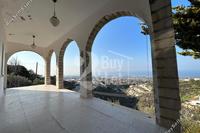 1620 SQM Plot in Tala (Paphos) for sale 