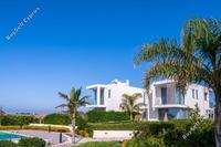3 Bedroom Detached house in Coral Bay (Paphos) for sale 