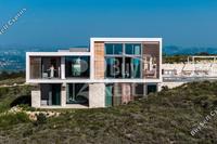 4 Bedroom Detached house in Tsada (Paphos) for sale 