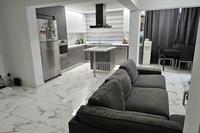 4 Bedroom Apartment in Aglantzia (Nicosia) for sale 