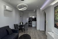 2 Bedroom Apartment · Mackenzie (Larnaca) for sale 