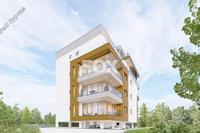2 Bedroom Apartment in Agios Ioannis (Limassol) for sale 