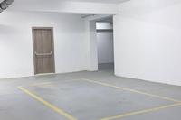 3 Bedroom Apartment in Mouttagiaka (Limassol) for sale 