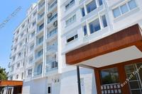 3 Bedroom Apartment · Potamos Germasogeias (Limassol) for sale 