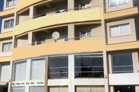  Shop · Paphos Municipality (Paphos) for sale 