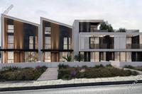 2 Bedroom Apartment · Kato Lakatamia (Nicosia) for sale 