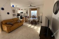 2 Bedroom Apartment · Tombs Of The Kings (Paphos) for sale 