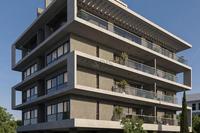 2 Bedroom Apartment · Potamos Germasogeias (Limassol) for sale 