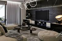 3 Bedroom Apartment in Nicosia Municipality (Nicosia) for sale 