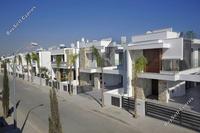 4 Bedroom Detached house · Livadia Larnacas (Larnaca) for sale 