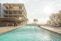 1 Bedroom Apartment in Paralimni (Famagusta) for sale 