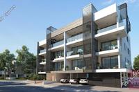 2 Bedroom Apartment · Aradippou (Larnaca) for sale 