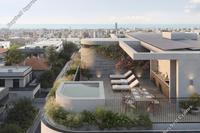 2 Bedroom Apartment in Katholiki (Limassol) for sale 