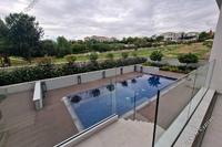 6 Bedroom Detached house in Agios Tychonas (Limassol) for sale 