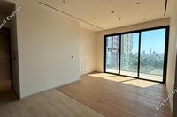 1 Bedroom Apartment in Potamos Germasogeias (Limassol) for sale 