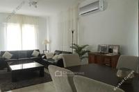 4 Bedroom Semi-detached house in Archangelos (Nicosia) to rent 