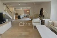 2 Bedroom Detached house in Kapedes (Nicosia) for sale 