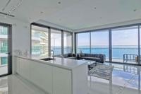 1 Bedroom Apartment · Potamos Germasogeias (Limassol) for sale 