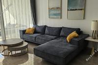 2 Bedroom Apartment in Linopetra (Limassol) for sale 
