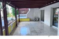 3 Bedroom Apartment in Strovolos (Nicosia) for sale 