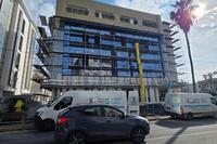  Office in Agios Nektarios (Limassol) to rent 