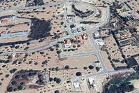 714 SQM Land · Palodeia (Limassol) for sale 