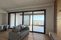 4 Bedroom Penthouse · Potamos Germasogeias (Limassol) for sale 