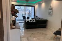 2 Bedroom Apartment in Neapolis (Limassol) to rent 