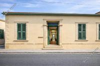  Building · Katholiki (Limassol) to rent 