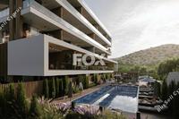 2 Bedroom Apartment in Germasogeia (Limassol) for sale 